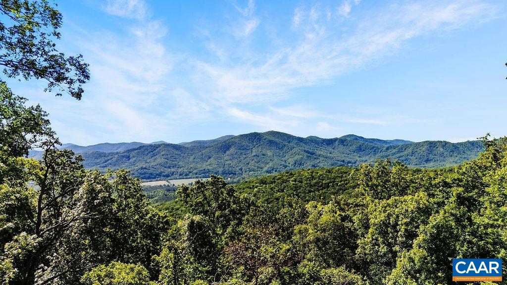 1494 SPRUCE CREEK LN, NELLYSFORD, Virginia 22958, 1 Bedroom Bedrooms, ,1 BathroomBathrooms,Residential,1494 SPRUCE CREEK LN,677234 MLS # 677234
