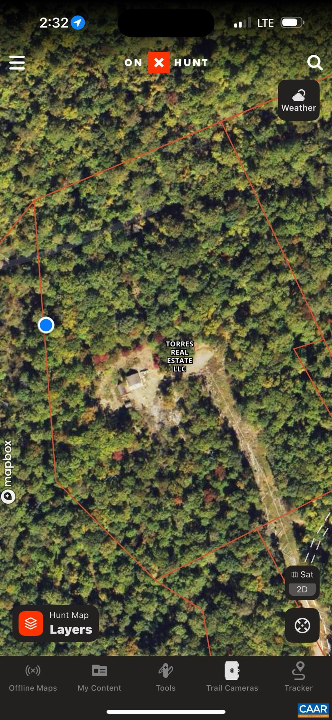 1494 SPRUCE CREEK LN, NELLYSFORD, Virginia 22958, 1 Bedroom Bedrooms, ,1 BathroomBathrooms,Residential,1494 SPRUCE CREEK LN,677234 MLS # 677234