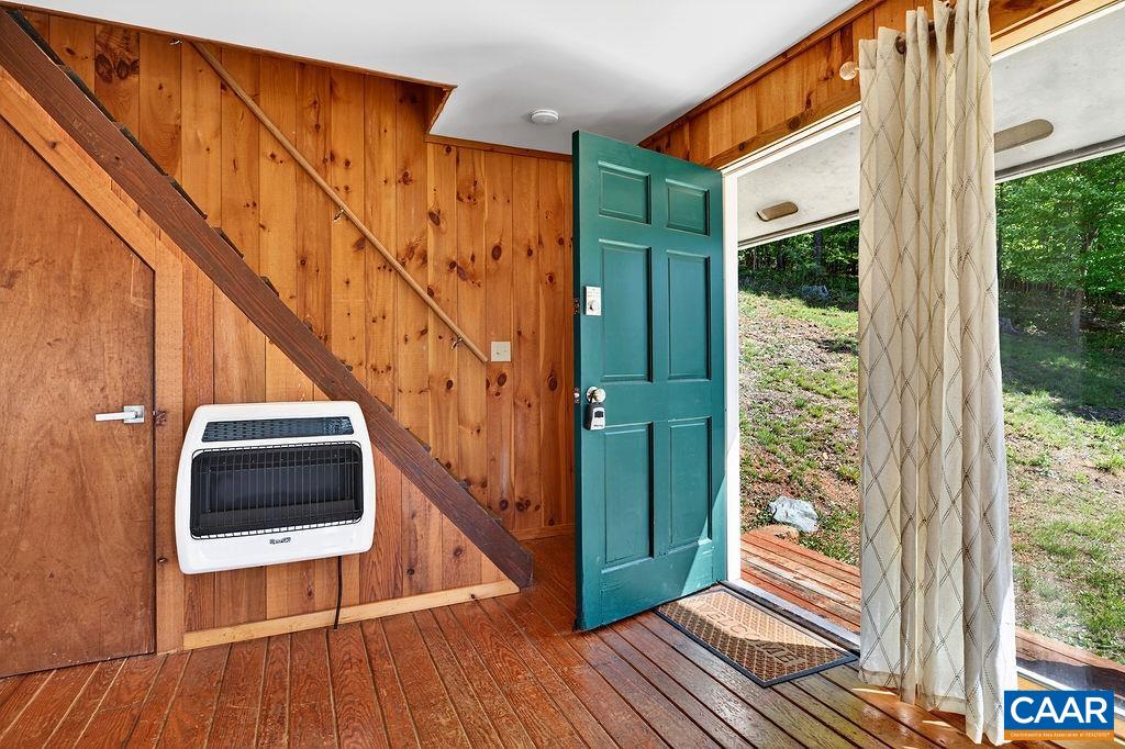1494 SPRUCE CREEK LN, NELLYSFORD, Virginia 22958, 1 Bedroom Bedrooms, ,1 BathroomBathrooms,Residential,1494 SPRUCE CREEK LN,677234 MLS # 677234