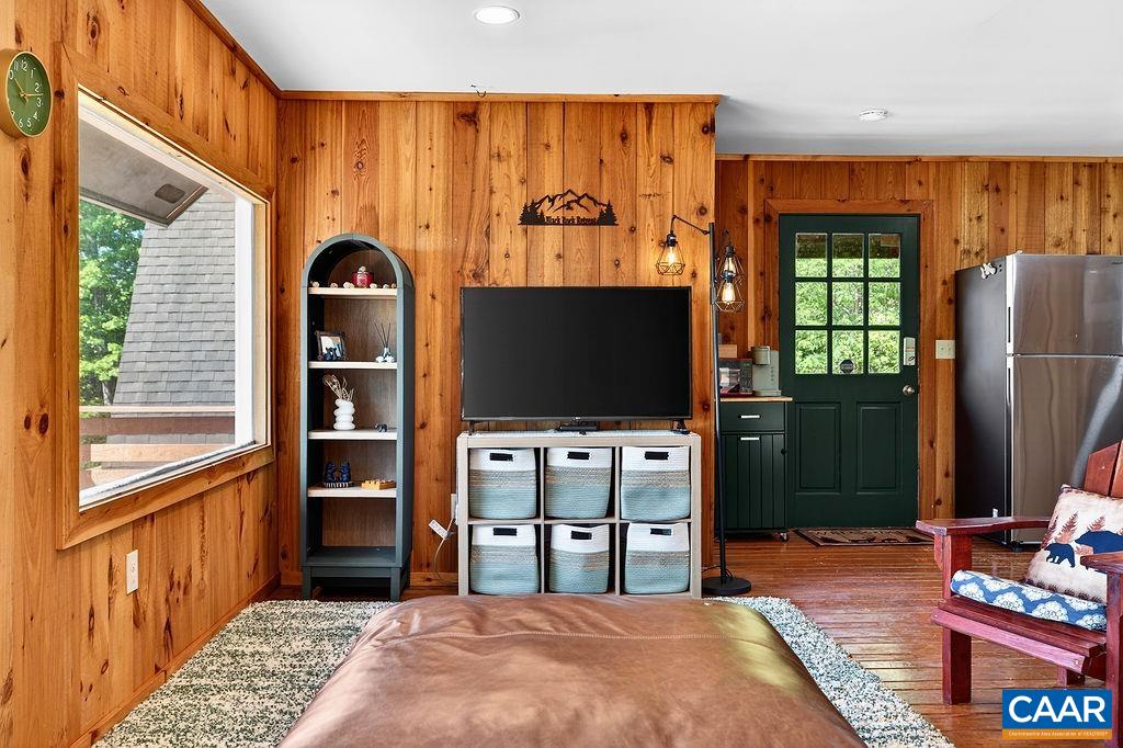 1494 SPRUCE CREEK LN, NELLYSFORD, Virginia 22958, 1 Bedroom Bedrooms, ,1 BathroomBathrooms,Residential,1494 SPRUCE CREEK LN,677234 MLS # 677234