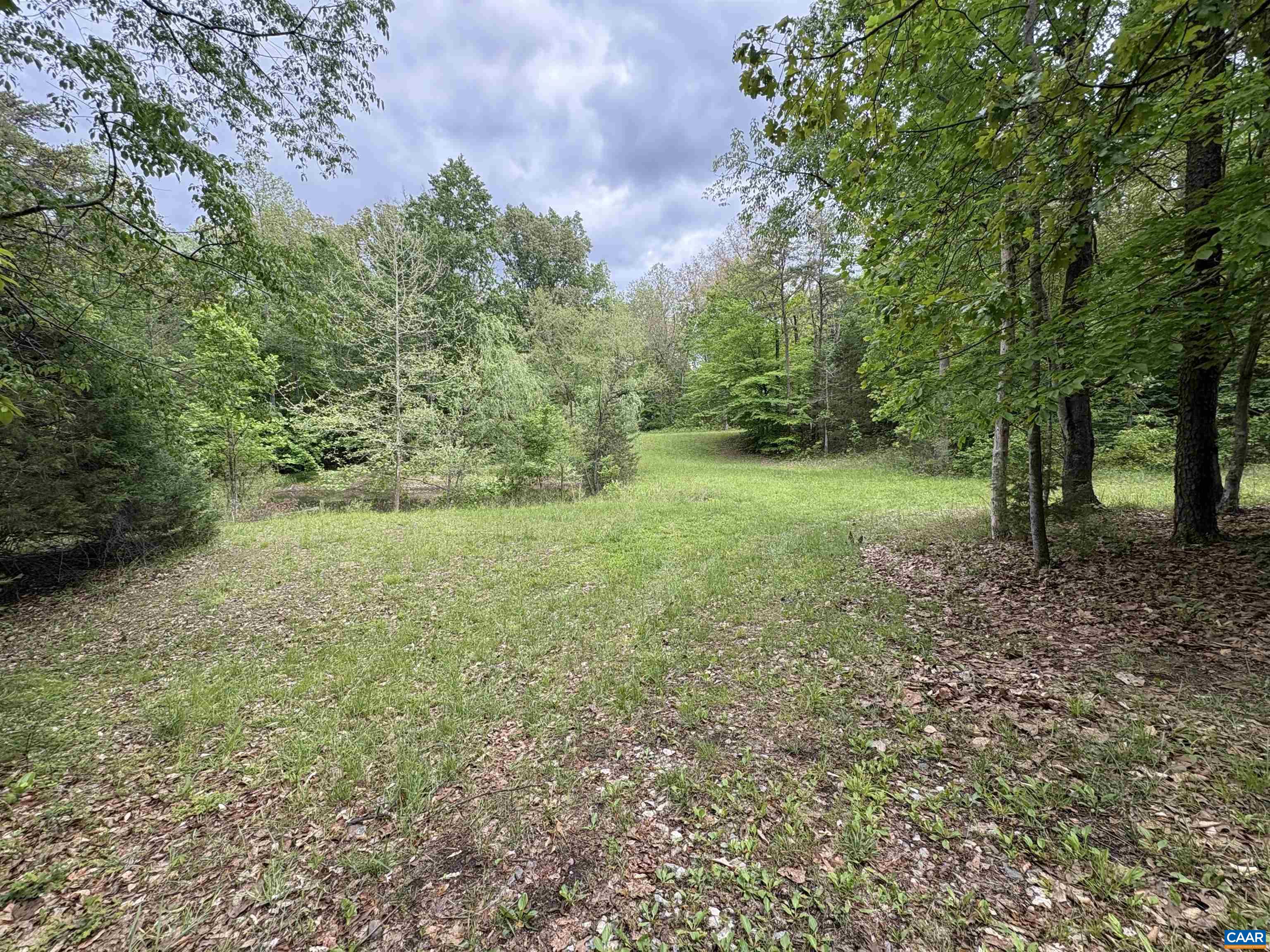 000 KEYS CHURCH RD, SHIPMAN, Virginia 22971, ,Land,000 KEYS CHURCH RD,677246 MLS # 677246 000 KEYS CHURCH RD, SHIPMAN, Virginia 22971, ,Land,000 KEYS CHURCH RD,677246 MLS # 677246