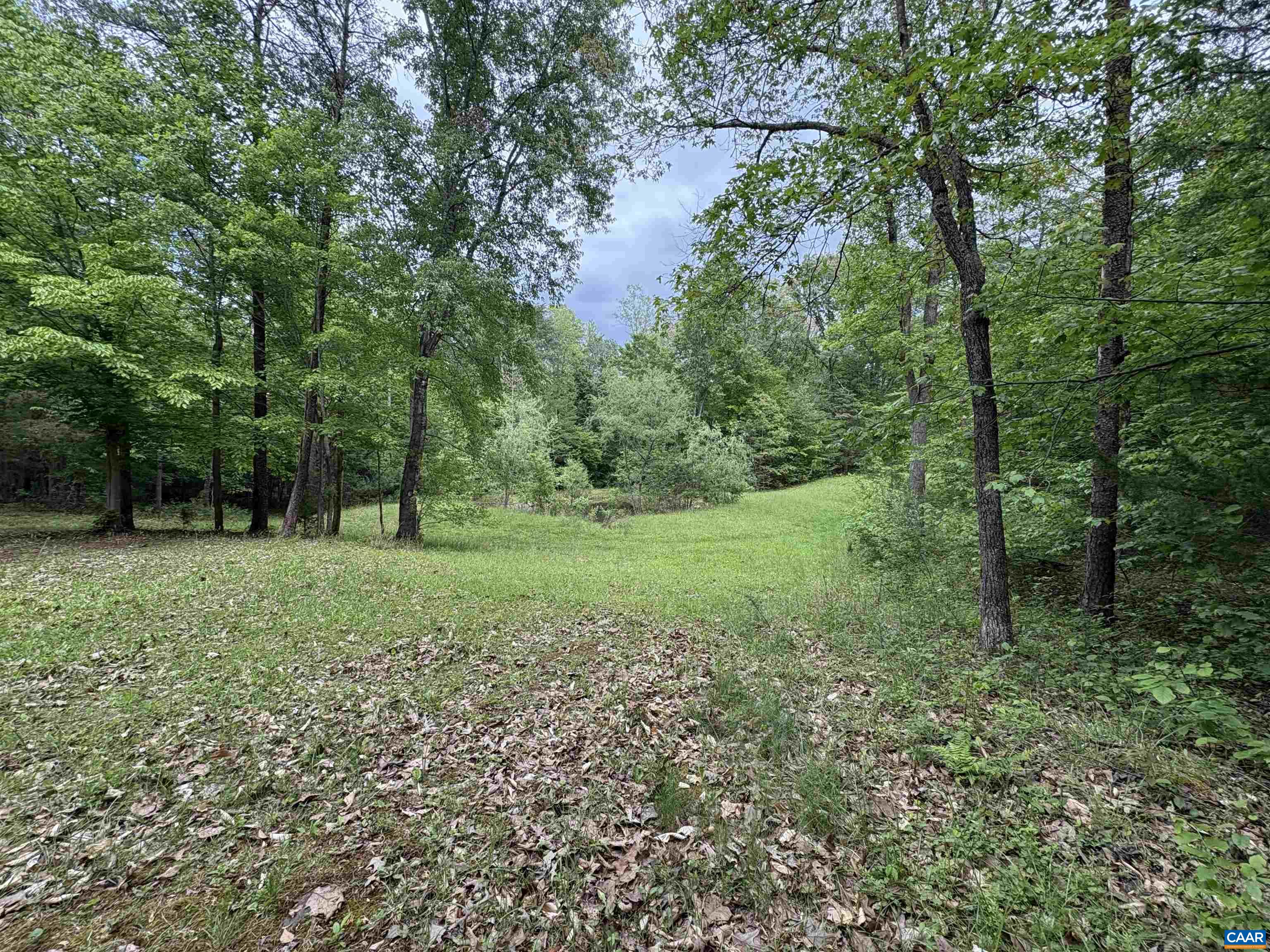 000 KEYS CHURCH RD, SHIPMAN, Virginia 22971, ,Land,000 KEYS CHURCH RD,677246 MLS # 677246 000 KEYS CHURCH RD, SHIPMAN, Virginia 22971, ,Land,000 KEYS CHURCH RD,677246 MLS # 677246