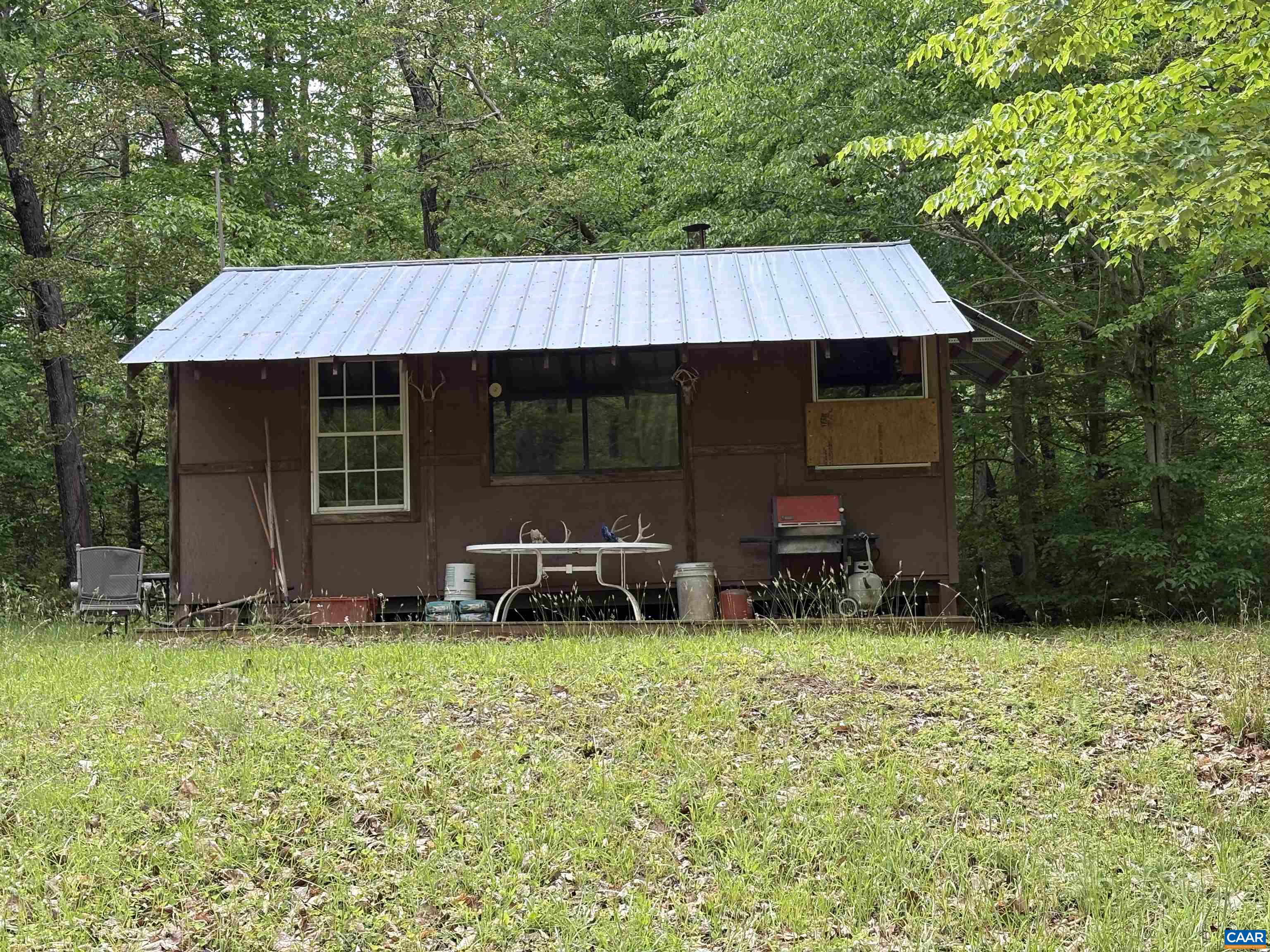 000 KEYS CHURCH RD, SHIPMAN, Virginia 22971, ,Land,000 KEYS CHURCH RD,677246 MLS # 677246 000 KEYS CHURCH RD, SHIPMAN, Virginia 22971, ,Land,000 KEYS CHURCH RD,677246 MLS # 677246