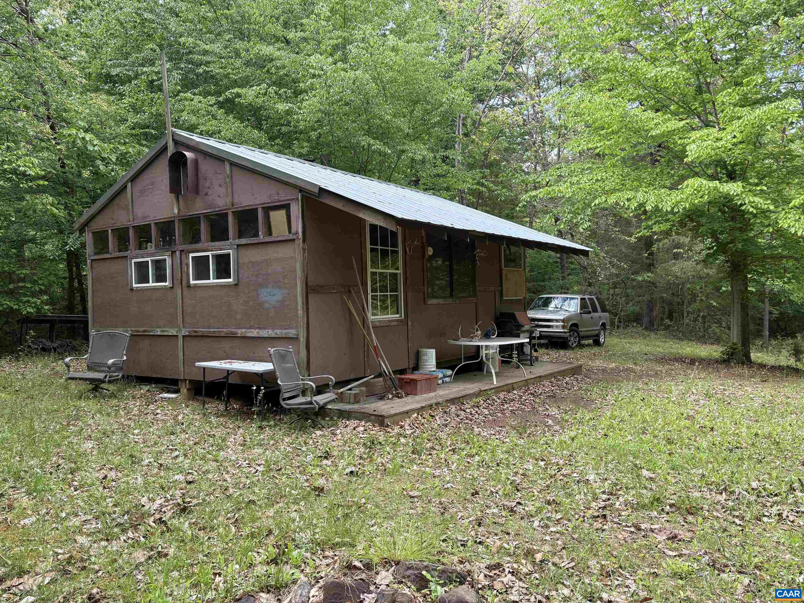 000 KEYS CHURCH RD, SHIPMAN, Virginia 22971, ,Land,000 KEYS CHURCH RD,677246 MLS # 677246 000 KEYS CHURCH RD, SHIPMAN, Virginia 22971, ,Land,000 KEYS CHURCH RD,677246 MLS # 677246