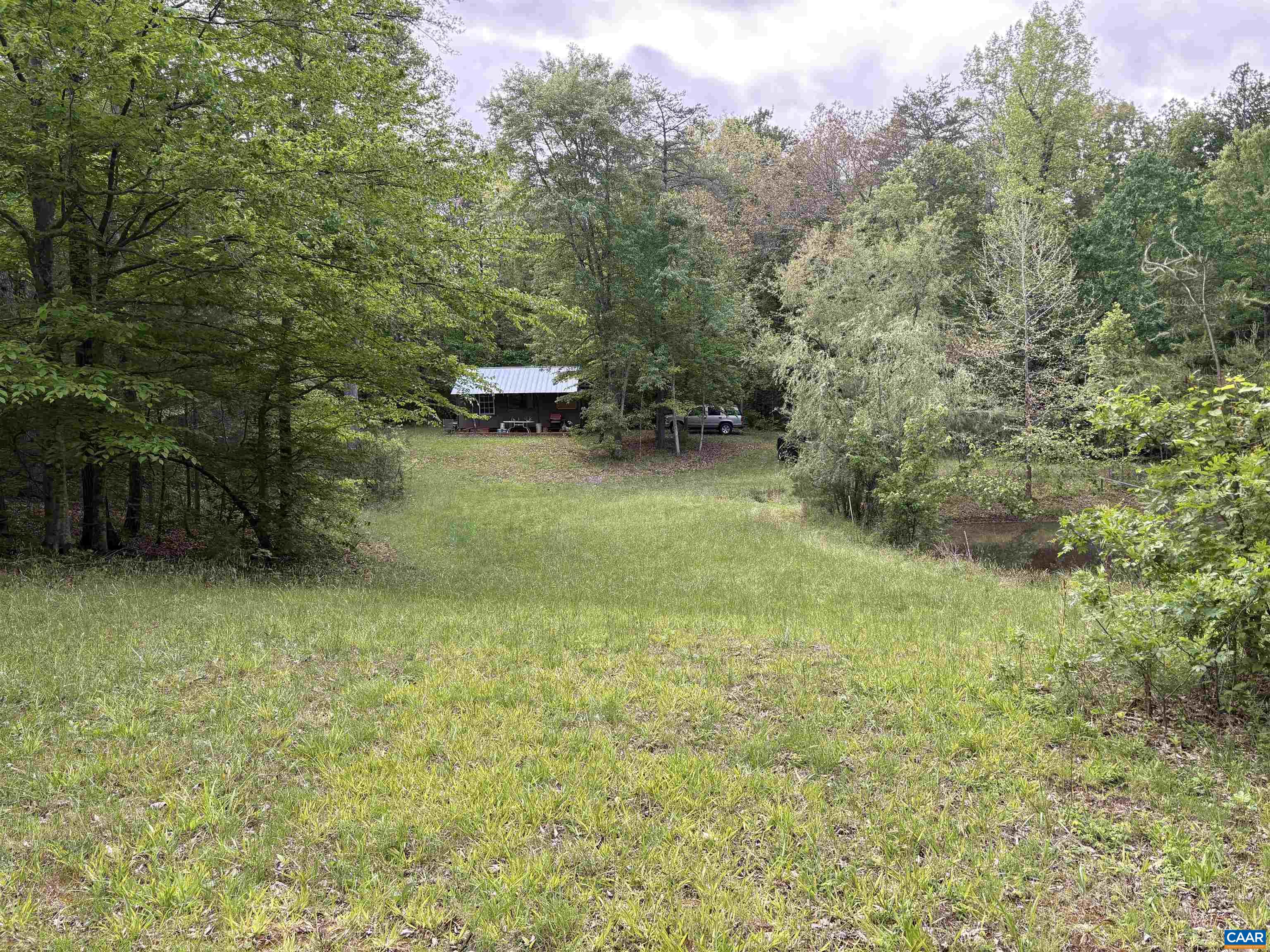 000 KEYS CHURCH RD, SHIPMAN, Virginia 22971, ,Land,000 KEYS CHURCH RD,677246 MLS # 677246 000 KEYS CHURCH RD, SHIPMAN, Virginia 22971, ,Land,000 KEYS CHURCH RD,677246 MLS # 677246