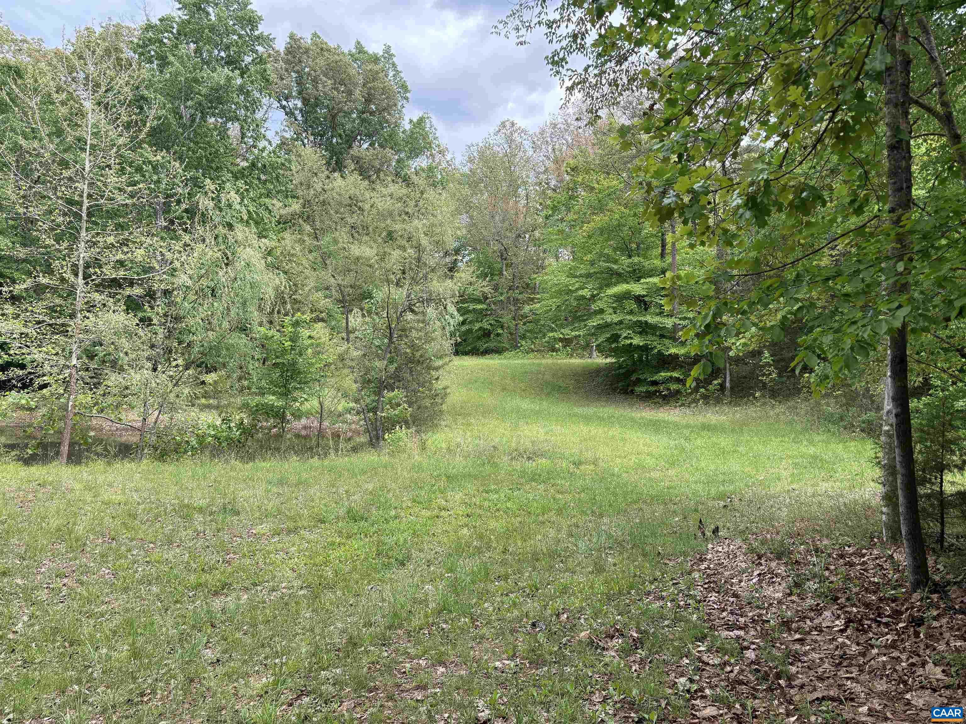 000 KEYS CHURCH RD, SHIPMAN, Virginia 22971, ,Land,000 KEYS CHURCH RD,677246 MLS # 677246 000 KEYS CHURCH RD, SHIPMAN, Virginia 22971, ,Land,000 KEYS CHURCH RD,677246 MLS # 677246