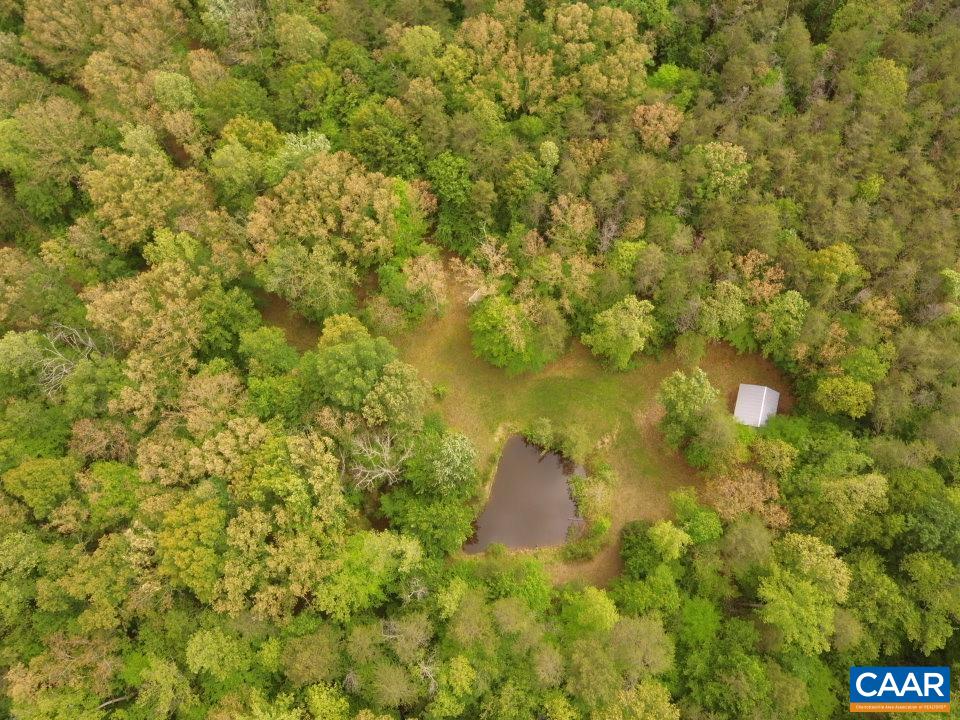 000 KEYS CHURCH RD, SHIPMAN, Virginia 22971, ,Land,000 KEYS CHURCH RD,677246 MLS # 677246 000 KEYS CHURCH RD, SHIPMAN, Virginia 22971, ,Land,000 KEYS CHURCH RD,677246 MLS # 677246