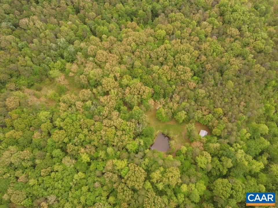 000 KEYS CHURCH RD, SHIPMAN, Virginia 22971, ,Land,000 KEYS CHURCH RD,677246 MLS # 677246 000 KEYS CHURCH RD, SHIPMAN, Virginia 22971, ,Land,000 KEYS CHURCH RD,677246 MLS # 677246