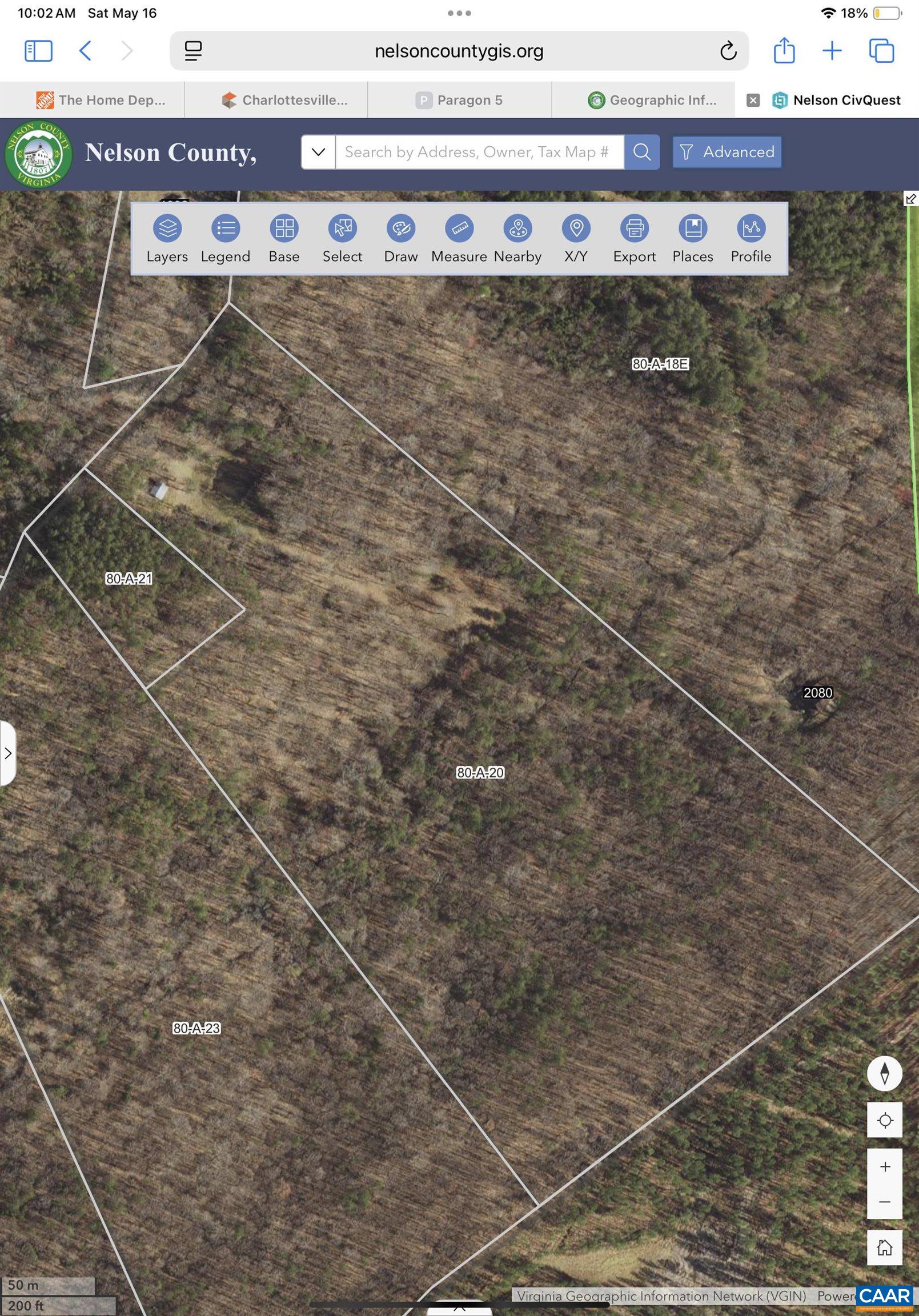 000 KEYS CHURCH RD, SHIPMAN, Virginia 22971, ,Land,000 KEYS CHURCH RD,677246 MLS # 677246 000 KEYS CHURCH RD, SHIPMAN, Virginia 22971, ,Land,000 KEYS CHURCH RD,677246 MLS # 677246