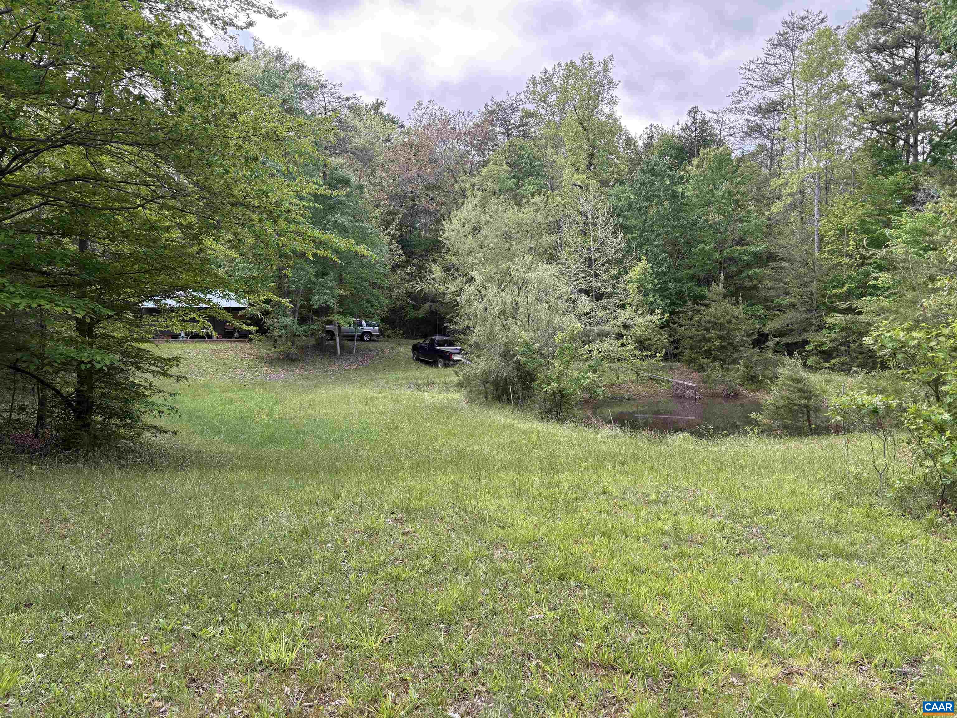 000 KEYS CHURCH RD, SHIPMAN, Virginia 22971, ,Land,000 KEYS CHURCH RD,677246 MLS # 677246 000 KEYS CHURCH RD, SHIPMAN, Virginia 22971, ,Land,000 KEYS CHURCH RD,677246 MLS # 677246