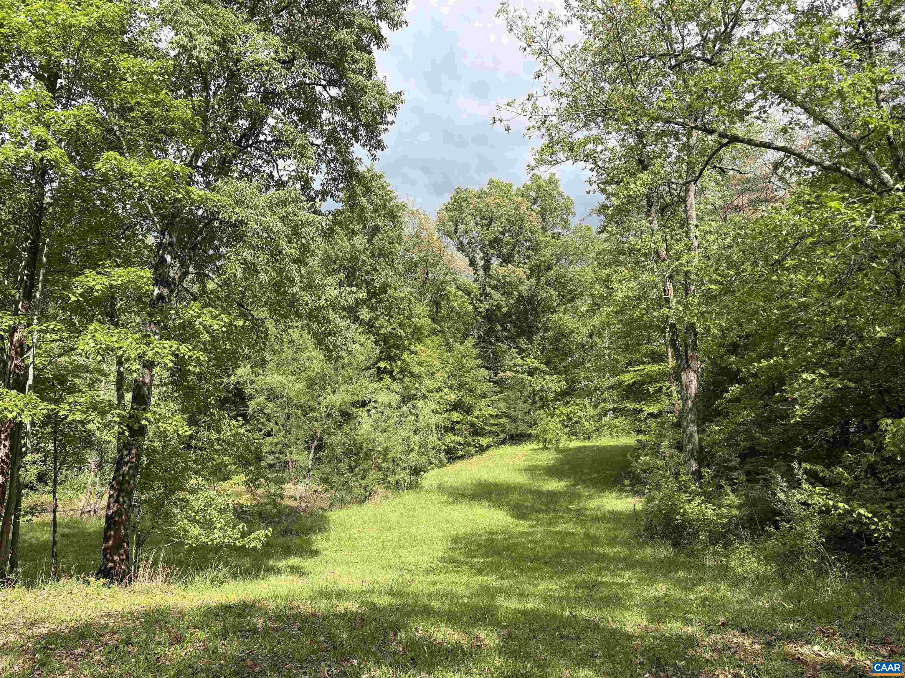 000 KEYS CHURCH RD, SHIPMAN, Virginia 22971, ,Land,000 KEYS CHURCH RD,677246 MLS # 677246 000 KEYS CHURCH RD, SHIPMAN, Virginia 22971, ,Land,000 KEYS CHURCH RD,677246 MLS # 677246