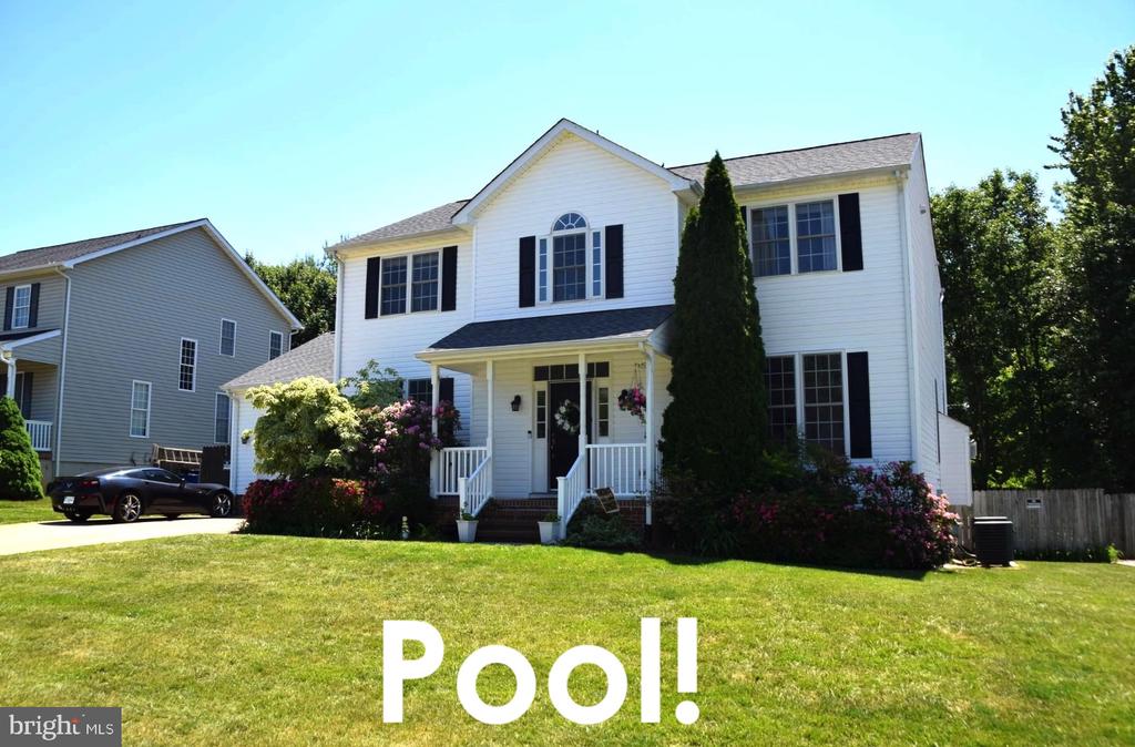 11912 TEESIDE DR, FREDERICKSBURG, Virginia 22407, 4 Bedrooms Bedrooms, ,3 BathroomsBathrooms,Residential,11912 TEESIDE DR,VASP2041474 MLS # VASP2041474 11912 TEESIDE DR, FREDERICKSBURG, Virginia 22407, 4 Bedrooms Bedrooms, ,3 BathroomsBathrooms,Residential,11912 TEESIDE DR,VASP2041474 MLS # VASP2041474