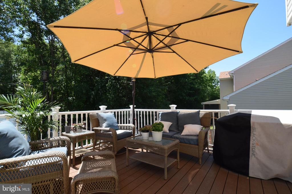 11912 TEESIDE DR, FREDERICKSBURG, Virginia 22407, 4 Bedrooms Bedrooms, ,3 BathroomsBathrooms,Residential,11912 TEESIDE DR,VASP2041474 MLS # VASP2041474 11912 TEESIDE DR, FREDERICKSBURG, Virginia 22407, 4 Bedrooms Bedrooms, ,3 BathroomsBathrooms,Residential,11912 TEESIDE DR,VASP2041474 MLS # VASP2041474