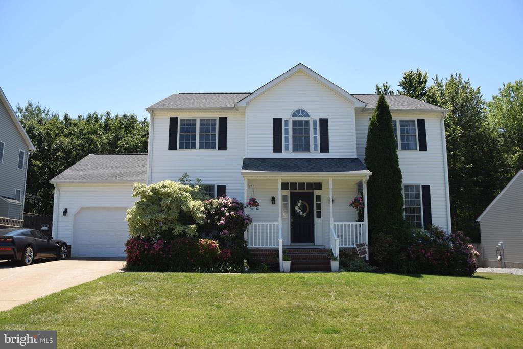 11912 TEESIDE DR, FREDERICKSBURG, Virginia 22407, 4 Bedrooms Bedrooms, ,3 BathroomsBathrooms,Residential,11912 TEESIDE DR,VASP2041474 MLS # VASP2041474 11912 TEESIDE DR, FREDERICKSBURG, Virginia 22407, 4 Bedrooms Bedrooms, ,3 BathroomsBathrooms,Residential,11912 TEESIDE DR,VASP2041474 MLS # VASP2041474