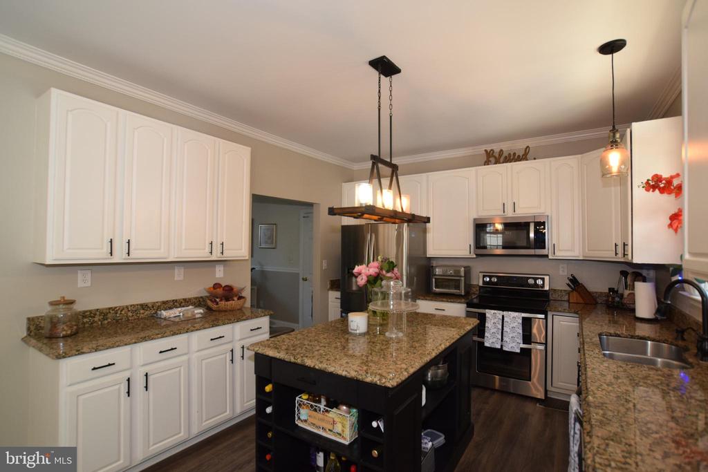 11912 TEESIDE DR, FREDERICKSBURG, Virginia 22407, 4 Bedrooms Bedrooms, ,3 BathroomsBathrooms,Residential,11912 TEESIDE DR,VASP2041474 MLS # VASP2041474 11912 TEESIDE DR, FREDERICKSBURG, Virginia 22407, 4 Bedrooms Bedrooms, ,3 BathroomsBathrooms,Residential,11912 TEESIDE DR,VASP2041474 MLS # VASP2041474