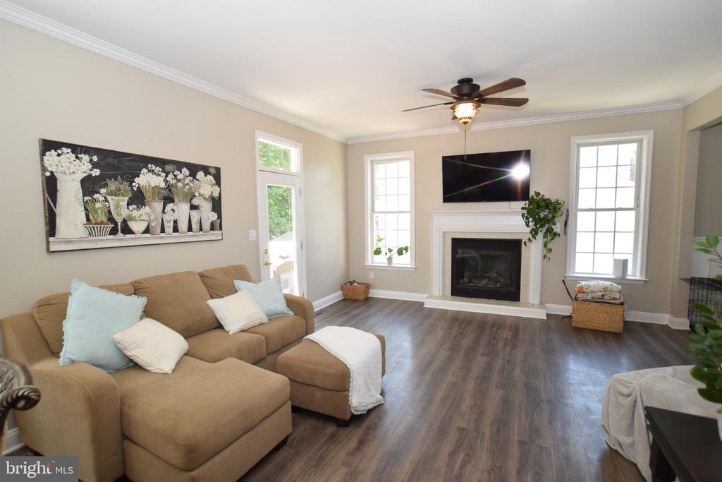 11912 TEESIDE DR, FREDERICKSBURG, Virginia 22407, 4 Bedrooms Bedrooms, ,3 BathroomsBathrooms,Residential,11912 TEESIDE DR,VASP2041474 MLS # VASP2041474 11912 TEESIDE DR, FREDERICKSBURG, Virginia 22407, 4 Bedrooms Bedrooms, ,3 BathroomsBathrooms,Residential,11912 TEESIDE DR,VASP2041474 MLS # VASP2041474