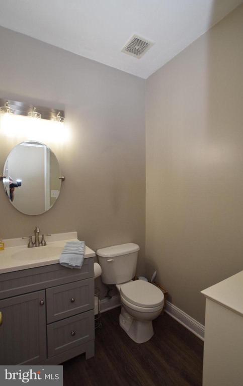 11912 TEESIDE DR, FREDERICKSBURG, Virginia 22407, 4 Bedrooms Bedrooms, ,3 BathroomsBathrooms,Residential,11912 TEESIDE DR,VASP2041474 MLS # VASP2041474 11912 TEESIDE DR, FREDERICKSBURG, Virginia 22407, 4 Bedrooms Bedrooms, ,3 BathroomsBathrooms,Residential,11912 TEESIDE DR,VASP2041474 MLS # VASP2041474