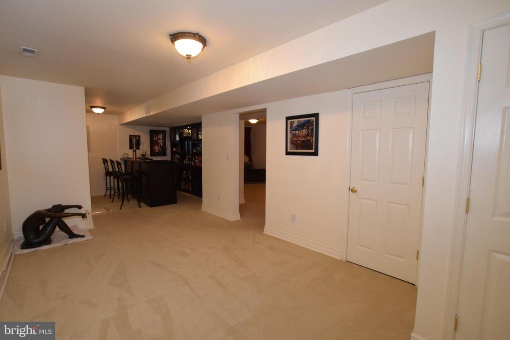 11912 TEESIDE DR, FREDERICKSBURG, Virginia 22407, 4 Bedrooms Bedrooms, ,3 BathroomsBathrooms,Residential,11912 TEESIDE DR,VASP2041474 MLS # VASP2041474 11912 TEESIDE DR, FREDERICKSBURG, Virginia 22407, 4 Bedrooms Bedrooms, ,3 BathroomsBathrooms,Residential,11912 TEESIDE DR,VASP2041474 MLS # VASP2041474