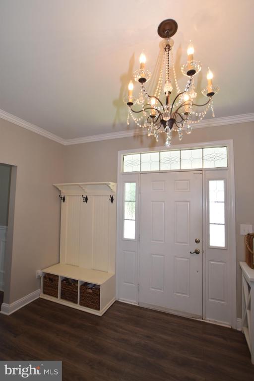 11912 TEESIDE DR, FREDERICKSBURG, Virginia 22407, 4 Bedrooms Bedrooms, ,3 BathroomsBathrooms,Residential,11912 TEESIDE DR,VASP2041474 MLS # VASP2041474 11912 TEESIDE DR, FREDERICKSBURG, Virginia 22407, 4 Bedrooms Bedrooms, ,3 BathroomsBathrooms,Residential,11912 TEESIDE DR,VASP2041474 MLS # VASP2041474