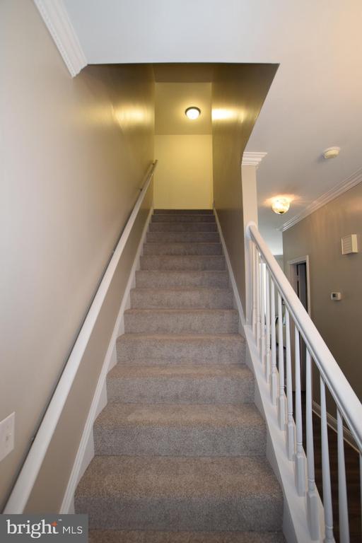 11912 TEESIDE DR, FREDERICKSBURG, Virginia 22407, 4 Bedrooms Bedrooms, ,3 BathroomsBathrooms,Residential,11912 TEESIDE DR,VASP2041474 MLS # VASP2041474 11912 TEESIDE DR, FREDERICKSBURG, Virginia 22407, 4 Bedrooms Bedrooms, ,3 BathroomsBathrooms,Residential,11912 TEESIDE DR,VASP2041474 MLS # VASP2041474