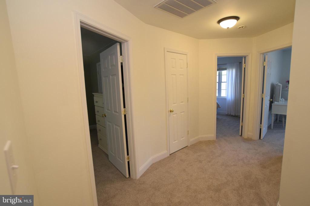 11912 TEESIDE DR, FREDERICKSBURG, Virginia 22407, 4 Bedrooms Bedrooms, ,3 BathroomsBathrooms,Residential,11912 TEESIDE DR,VASP2041474 MLS # VASP2041474 11912 TEESIDE DR, FREDERICKSBURG, Virginia 22407, 4 Bedrooms Bedrooms, ,3 BathroomsBathrooms,Residential,11912 TEESIDE DR,VASP2041474 MLS # VASP2041474