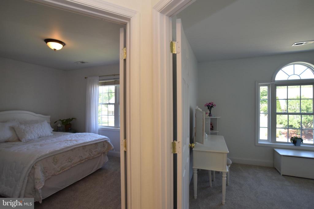 11912 TEESIDE DR, FREDERICKSBURG, Virginia 22407, 4 Bedrooms Bedrooms, ,3 BathroomsBathrooms,Residential,11912 TEESIDE DR,VASP2041474 MLS # VASP2041474 11912 TEESIDE DR, FREDERICKSBURG, Virginia 22407, 4 Bedrooms Bedrooms, ,3 BathroomsBathrooms,Residential,11912 TEESIDE DR,VASP2041474 MLS # VASP2041474