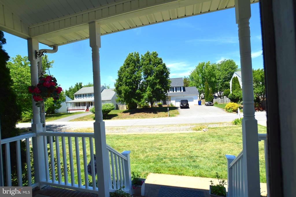 11912 TEESIDE DR, FREDERICKSBURG, Virginia 22407, 4 Bedrooms Bedrooms, ,3 BathroomsBathrooms,Residential,11912 TEESIDE DR,VASP2041474 MLS # VASP2041474 11912 TEESIDE DR, FREDERICKSBURG, Virginia 22407, 4 Bedrooms Bedrooms, ,3 BathroomsBathrooms,Residential,11912 TEESIDE DR,VASP2041474 MLS # VASP2041474