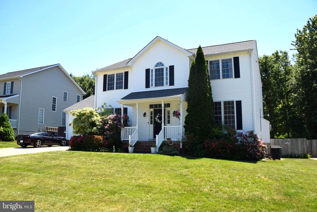 11912 TEESIDE DR, FREDERICKSBURG, Virginia 22407, 4 Bedrooms Bedrooms, ,3 BathroomsBathrooms,Residential,11912 TEESIDE DR,VASP2041474 MLS # VASP2041474 11912 TEESIDE DR, FREDERICKSBURG, Virginia 22407, 4 Bedrooms Bedrooms, ,3 BathroomsBathrooms,Residential,11912 TEESIDE DR,VASP2041474 MLS # VASP2041474