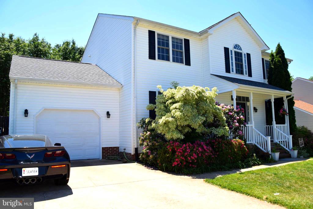 11912 TEESIDE DR, FREDERICKSBURG, Virginia 22407, 4 Bedrooms Bedrooms, ,3 BathroomsBathrooms,Residential,11912 TEESIDE DR,VASP2041474 MLS # VASP2041474 11912 TEESIDE DR, FREDERICKSBURG, Virginia 22407, 4 Bedrooms Bedrooms, ,3 BathroomsBathrooms,Residential,11912 TEESIDE DR,VASP2041474 MLS # VASP2041474