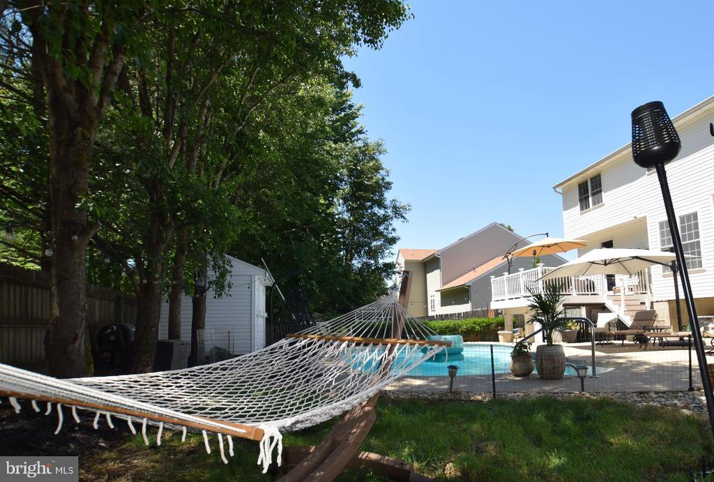 11912 TEESIDE DR, FREDERICKSBURG, Virginia 22407, 4 Bedrooms Bedrooms, ,3 BathroomsBathrooms,Residential,11912 TEESIDE DR,VASP2041474 MLS # VASP2041474 11912 TEESIDE DR, FREDERICKSBURG, Virginia 22407, 4 Bedrooms Bedrooms, ,3 BathroomsBathrooms,Residential,11912 TEESIDE DR,VASP2041474 MLS # VASP2041474