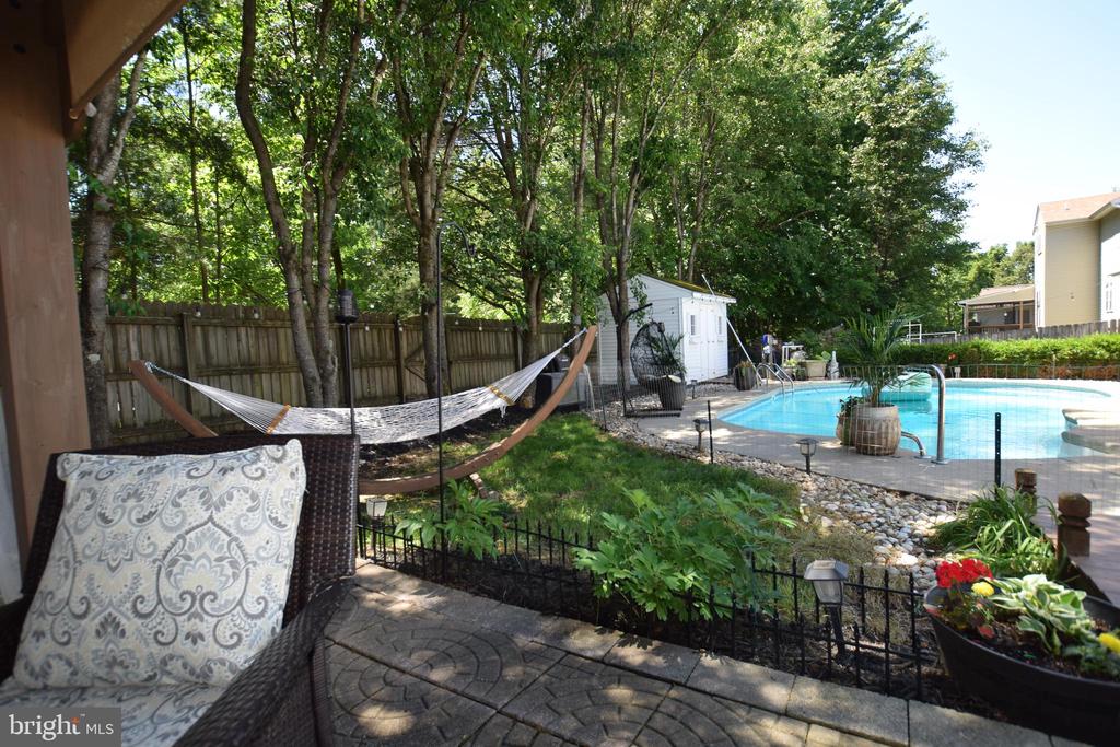 11912 TEESIDE DR, FREDERICKSBURG, Virginia 22407, 4 Bedrooms Bedrooms, ,3 BathroomsBathrooms,Residential,11912 TEESIDE DR,VASP2041474 MLS # VASP2041474 11912 TEESIDE DR, FREDERICKSBURG, Virginia 22407, 4 Bedrooms Bedrooms, ,3 BathroomsBathrooms,Residential,11912 TEESIDE DR,VASP2041474 MLS # VASP2041474