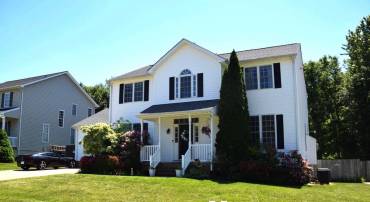 11912 TEESIDE DR, FREDERICKSBURG, Virginia 22407, 4 Bedrooms Bedrooms, ,3 BathroomsBathrooms,Residential,11912 TEESIDE DR,VASP2041474 MLS # VASP2041474