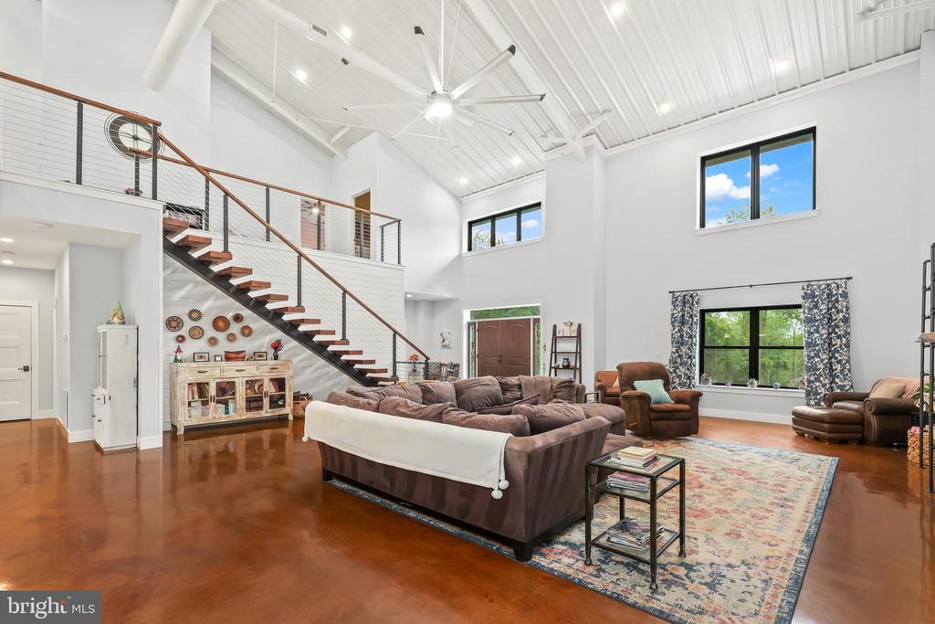 7706 ROGUES RD, WARRENTON, Virginia 20187, 4 Bedrooms Bedrooms, ,3 BathroomsBathrooms,Residential,7706 ROGUES RD,VAFQ2021832 MLS # VAFQ2021832 7706 ROGUES RD, WARRENTON, Virginia 20187, 4 Bedrooms Bedrooms, ,3 BathroomsBathrooms,Residential,7706 ROGUES RD,VAFQ2021832 MLS # VAFQ2021832