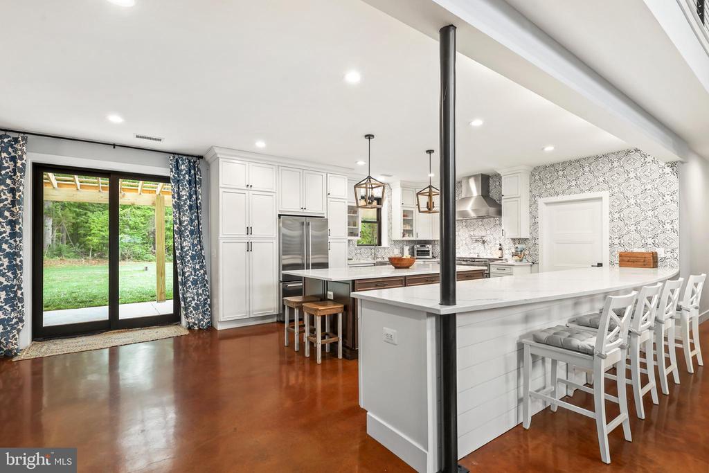 7706 ROGUES RD, WARRENTON, Virginia 20187, 4 Bedrooms Bedrooms, ,3 BathroomsBathrooms,Residential,7706 ROGUES RD,VAFQ2021832 MLS # VAFQ2021832 7706 ROGUES RD, WARRENTON, Virginia 20187, 4 Bedrooms Bedrooms, ,3 BathroomsBathrooms,Residential,7706 ROGUES RD,VAFQ2021832 MLS # VAFQ2021832