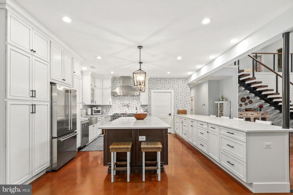 7706 ROGUES RD, WARRENTON, Virginia 20187, 4 Bedrooms Bedrooms, ,3 BathroomsBathrooms,Residential,7706 ROGUES RD,VAFQ2021832 MLS # VAFQ2021832 7706 ROGUES RD, WARRENTON, Virginia 20187, 4 Bedrooms Bedrooms, ,3 BathroomsBathrooms,Residential,7706 ROGUES RD,VAFQ2021832 MLS # VAFQ2021832