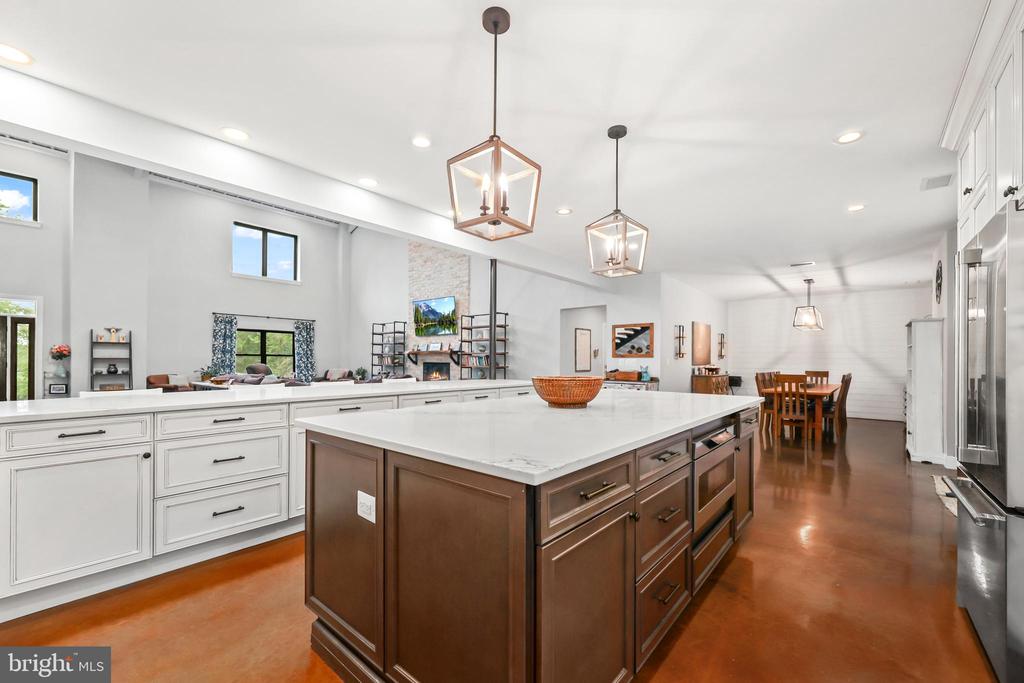 7706 ROGUES RD, WARRENTON, Virginia 20187, 4 Bedrooms Bedrooms, ,3 BathroomsBathrooms,Residential,7706 ROGUES RD,VAFQ2021832 MLS # VAFQ2021832 7706 ROGUES RD, WARRENTON, Virginia 20187, 4 Bedrooms Bedrooms, ,3 BathroomsBathrooms,Residential,7706 ROGUES RD,VAFQ2021832 MLS # VAFQ2021832