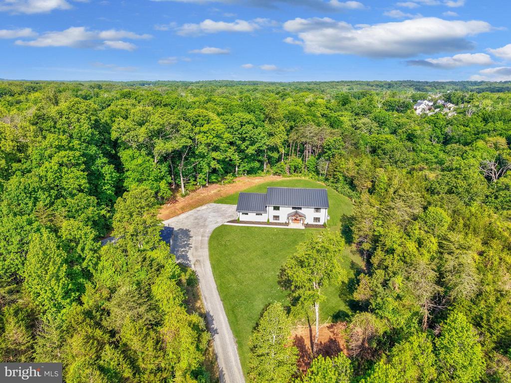 7706 ROGUES RD, WARRENTON, Virginia 20187, 4 Bedrooms Bedrooms, ,3 BathroomsBathrooms,Residential,7706 ROGUES RD,VAFQ2021832 MLS # VAFQ2021832 7706 ROGUES RD, WARRENTON, Virginia 20187, 4 Bedrooms Bedrooms, ,3 BathroomsBathrooms,Residential,7706 ROGUES RD,VAFQ2021832 MLS # VAFQ2021832