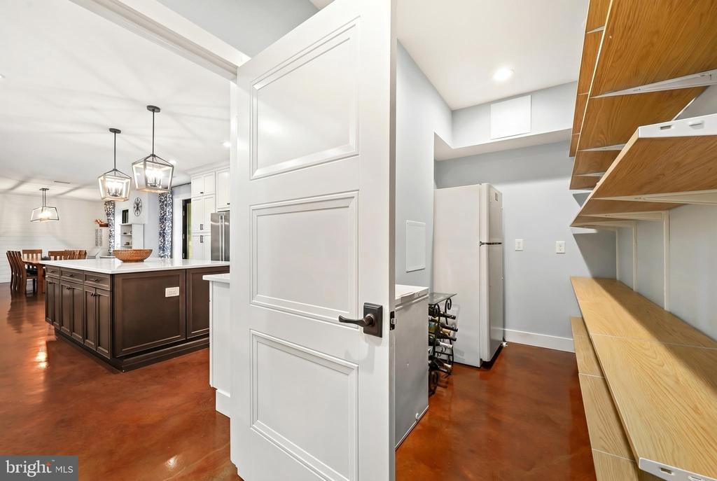 7706 ROGUES RD, WARRENTON, Virginia 20187, 4 Bedrooms Bedrooms, ,3 BathroomsBathrooms,Residential,7706 ROGUES RD,VAFQ2021832 MLS # VAFQ2021832 7706 ROGUES RD, WARRENTON, Virginia 20187, 4 Bedrooms Bedrooms, ,3 BathroomsBathrooms,Residential,7706 ROGUES RD,VAFQ2021832 MLS # VAFQ2021832