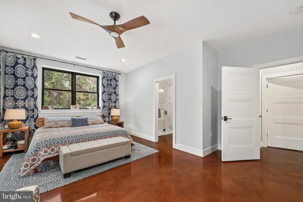 7706 ROGUES RD, WARRENTON, Virginia 20187, 4 Bedrooms Bedrooms, ,3 BathroomsBathrooms,Residential,7706 ROGUES RD,VAFQ2021832 MLS # VAFQ2021832 7706 ROGUES RD, WARRENTON, Virginia 20187, 4 Bedrooms Bedrooms, ,3 BathroomsBathrooms,Residential,7706 ROGUES RD,VAFQ2021832 MLS # VAFQ2021832