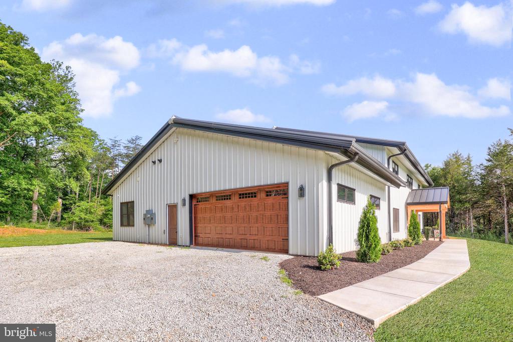 7706 ROGUES RD, WARRENTON, Virginia 20187, 4 Bedrooms Bedrooms, ,3 BathroomsBathrooms,Residential,7706 ROGUES RD,VAFQ2021832 MLS # VAFQ2021832 7706 ROGUES RD, WARRENTON, Virginia 20187, 4 Bedrooms Bedrooms, ,3 BathroomsBathrooms,Residential,7706 ROGUES RD,VAFQ2021832 MLS # VAFQ2021832