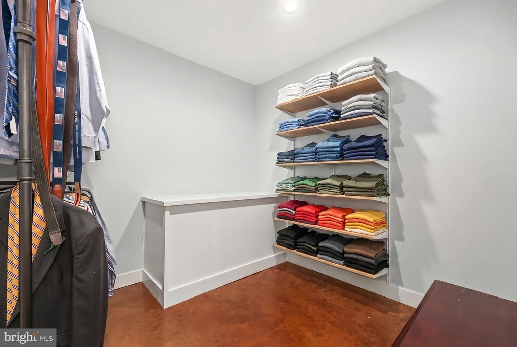 7706 ROGUES RD, WARRENTON, Virginia 20187, 4 Bedrooms Bedrooms, ,3 BathroomsBathrooms,Residential,7706 ROGUES RD,VAFQ2021832 MLS # VAFQ2021832 7706 ROGUES RD, WARRENTON, Virginia 20187, 4 Bedrooms Bedrooms, ,3 BathroomsBathrooms,Residential,7706 ROGUES RD,VAFQ2021832 MLS # VAFQ2021832