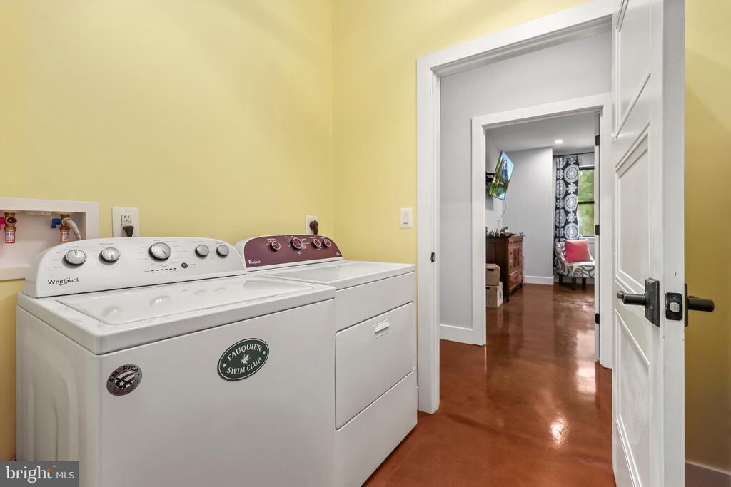 7706 ROGUES RD, WARRENTON, Virginia 20187, 4 Bedrooms Bedrooms, ,3 BathroomsBathrooms,Residential,7706 ROGUES RD,VAFQ2021832 MLS # VAFQ2021832 7706 ROGUES RD, WARRENTON, Virginia 20187, 4 Bedrooms Bedrooms, ,3 BathroomsBathrooms,Residential,7706 ROGUES RD,VAFQ2021832 MLS # VAFQ2021832