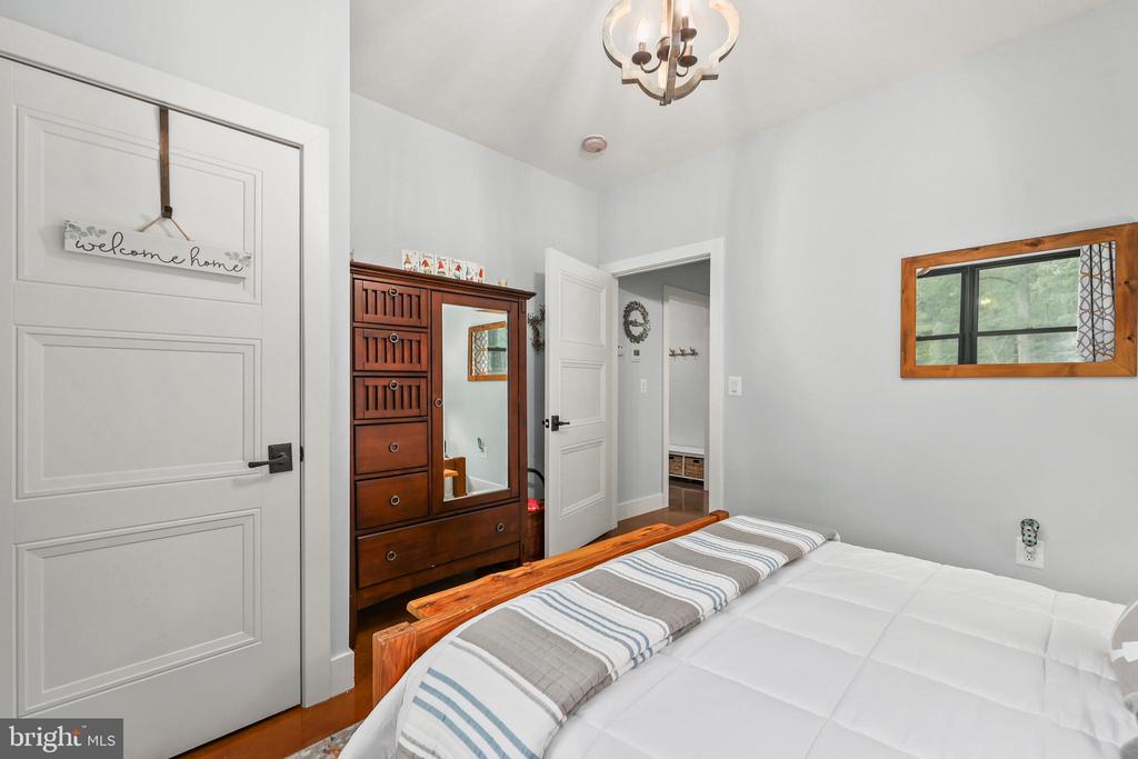 7706 ROGUES RD, WARRENTON, Virginia 20187, 4 Bedrooms Bedrooms, ,3 BathroomsBathrooms,Residential,7706 ROGUES RD,VAFQ2021832 MLS # VAFQ2021832 7706 ROGUES RD, WARRENTON, Virginia 20187, 4 Bedrooms Bedrooms, ,3 BathroomsBathrooms,Residential,7706 ROGUES RD,VAFQ2021832 MLS # VAFQ2021832