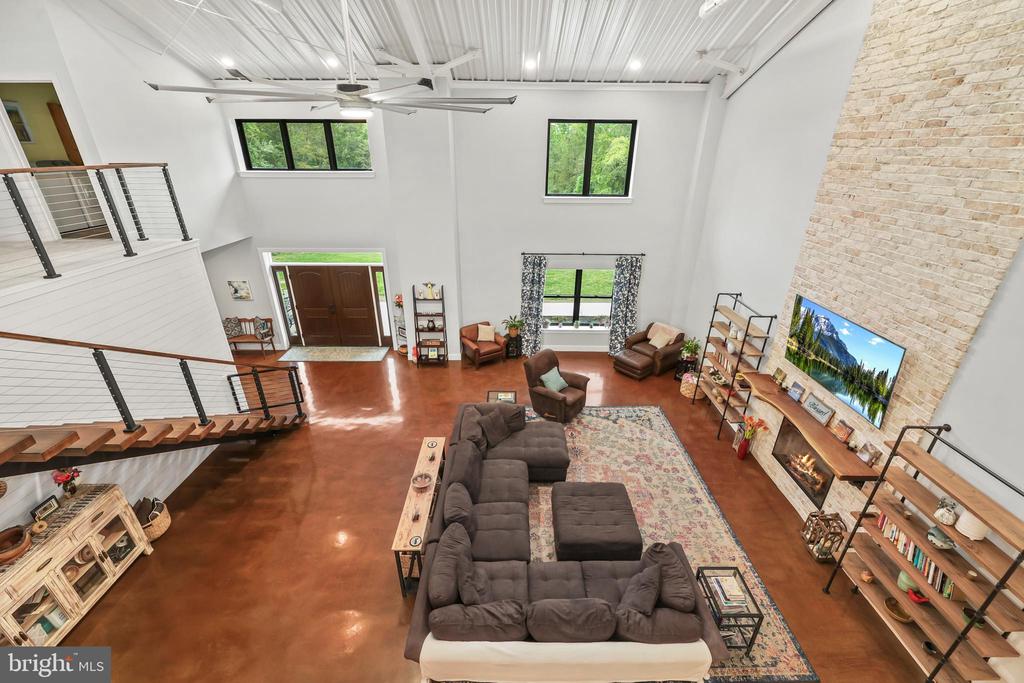 7706 ROGUES RD, WARRENTON, Virginia 20187, 4 Bedrooms Bedrooms, ,3 BathroomsBathrooms,Residential,7706 ROGUES RD,VAFQ2021832 MLS # VAFQ2021832 7706 ROGUES RD, WARRENTON, Virginia 20187, 4 Bedrooms Bedrooms, ,3 BathroomsBathrooms,Residential,7706 ROGUES RD,VAFQ2021832 MLS # VAFQ2021832