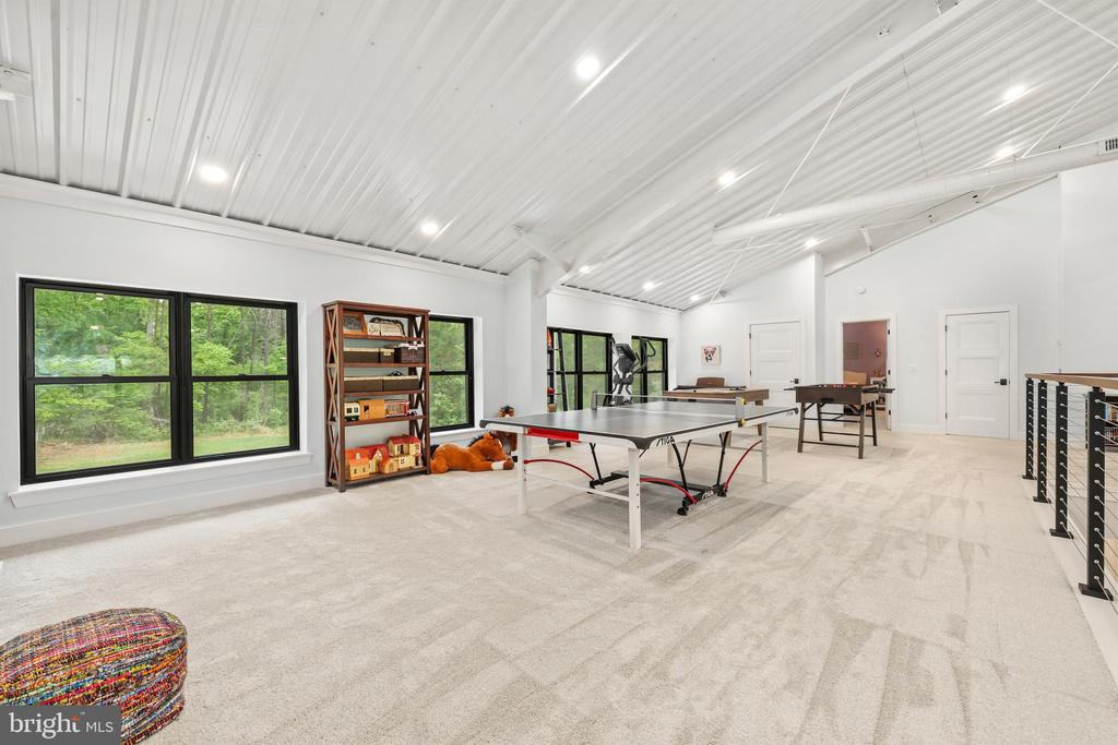 7706 ROGUES RD, WARRENTON, Virginia 20187, 4 Bedrooms Bedrooms, ,3 BathroomsBathrooms,Residential,7706 ROGUES RD,VAFQ2021832 MLS # VAFQ2021832 7706 ROGUES RD, WARRENTON, Virginia 20187, 4 Bedrooms Bedrooms, ,3 BathroomsBathrooms,Residential,7706 ROGUES RD,VAFQ2021832 MLS # VAFQ2021832