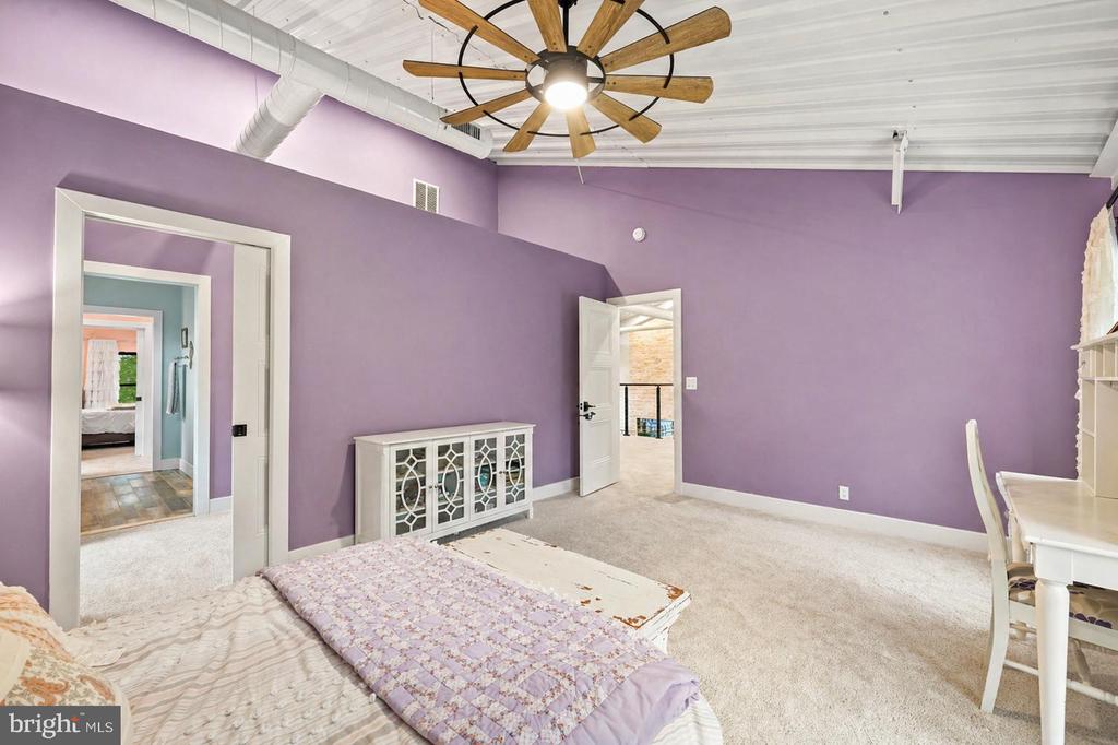 7706 ROGUES RD, WARRENTON, Virginia 20187, 4 Bedrooms Bedrooms, ,3 BathroomsBathrooms,Residential,7706 ROGUES RD,VAFQ2021832 MLS # VAFQ2021832 7706 ROGUES RD, WARRENTON, Virginia 20187, 4 Bedrooms Bedrooms, ,3 BathroomsBathrooms,Residential,7706 ROGUES RD,VAFQ2021832 MLS # VAFQ2021832