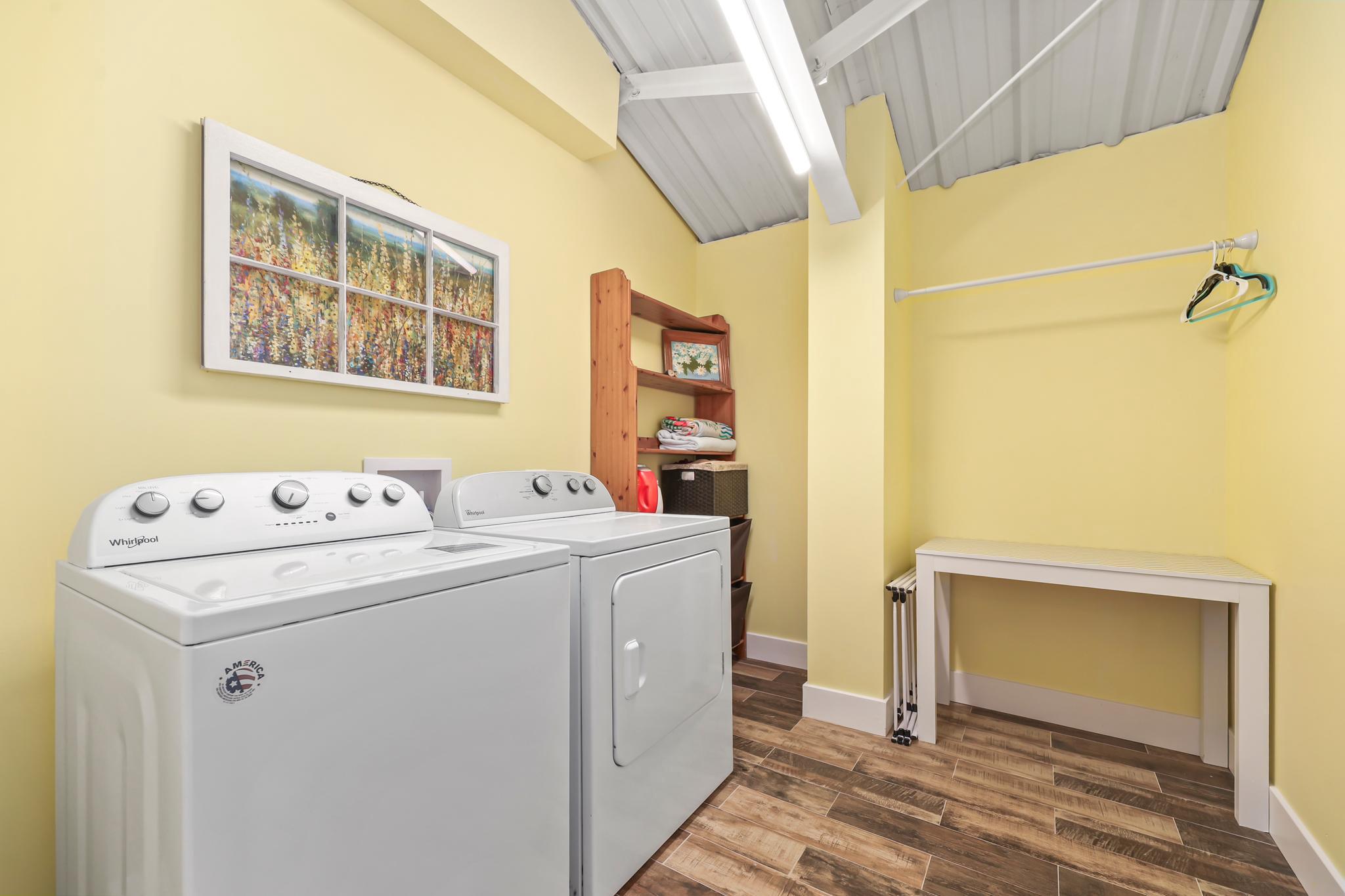 7706 ROGUES RD, WARRENTON, Virginia 20187, 4 Bedrooms Bedrooms, ,3 BathroomsBathrooms,Residential,7706 ROGUES RD,VAFQ2021832 MLS # VAFQ2021832 7706 ROGUES RD, WARRENTON, Virginia 20187, 4 Bedrooms Bedrooms, ,3 BathroomsBathrooms,Residential,7706 ROGUES RD,VAFQ2021832 MLS # VAFQ2021832