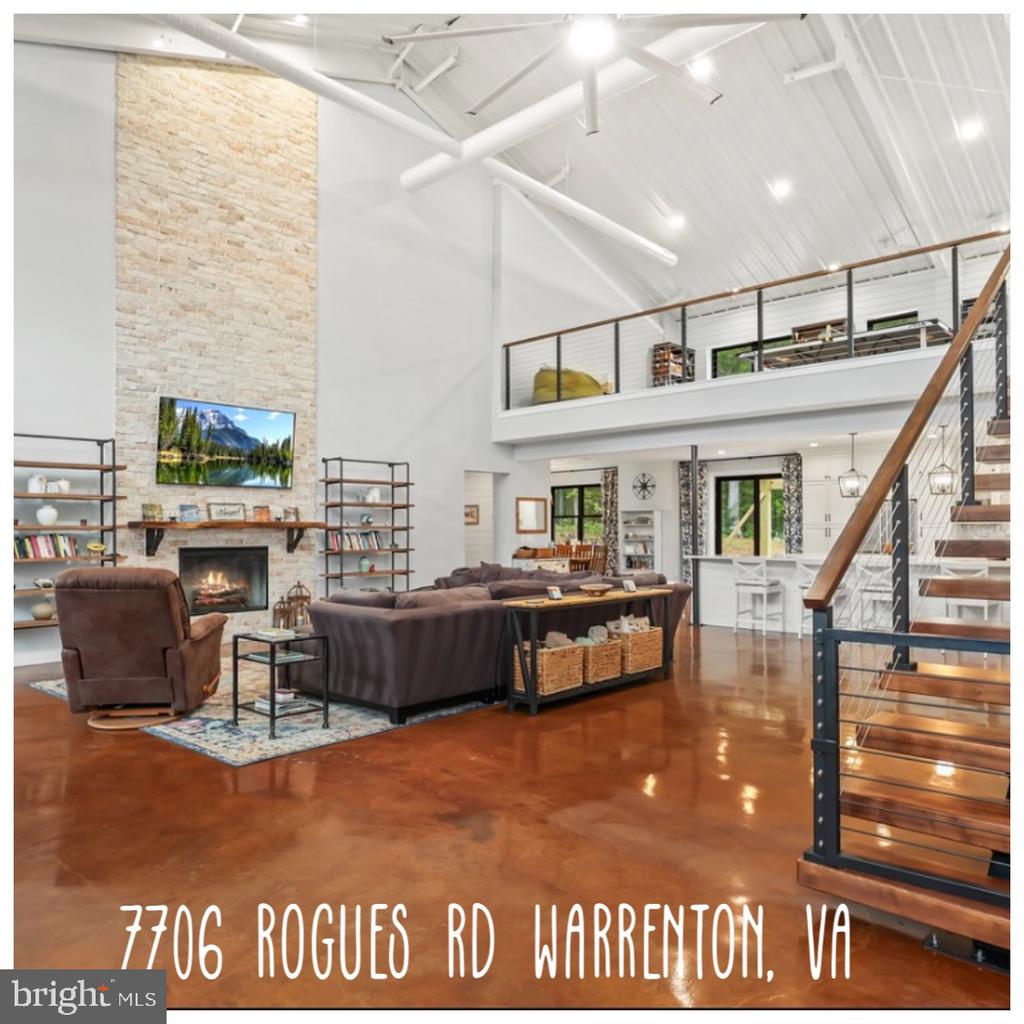 7706 ROGUES RD, WARRENTON, Virginia 20187, 4 Bedrooms Bedrooms, ,3 BathroomsBathrooms,Residential,7706 ROGUES RD,VAFQ2021832 MLS # VAFQ2021832 7706 ROGUES RD, WARRENTON, Virginia 20187, 4 Bedrooms Bedrooms, ,3 BathroomsBathrooms,Residential,7706 ROGUES RD,VAFQ2021832 MLS # VAFQ2021832