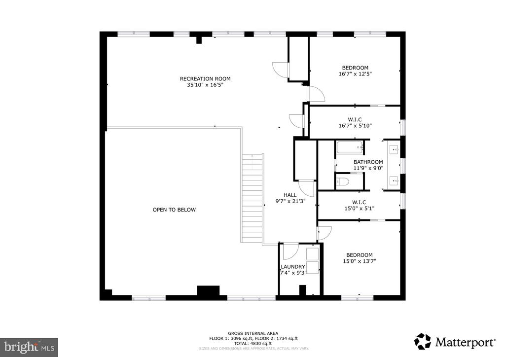 7706 ROGUES RD, WARRENTON, Virginia 20187, 4 Bedrooms Bedrooms, ,3 BathroomsBathrooms,Residential,7706 ROGUES RD,VAFQ2021832 MLS # VAFQ2021832 7706 ROGUES RD, WARRENTON, Virginia 20187, 4 Bedrooms Bedrooms, ,3 BathroomsBathrooms,Residential,7706 ROGUES RD,VAFQ2021832 MLS # VAFQ2021832