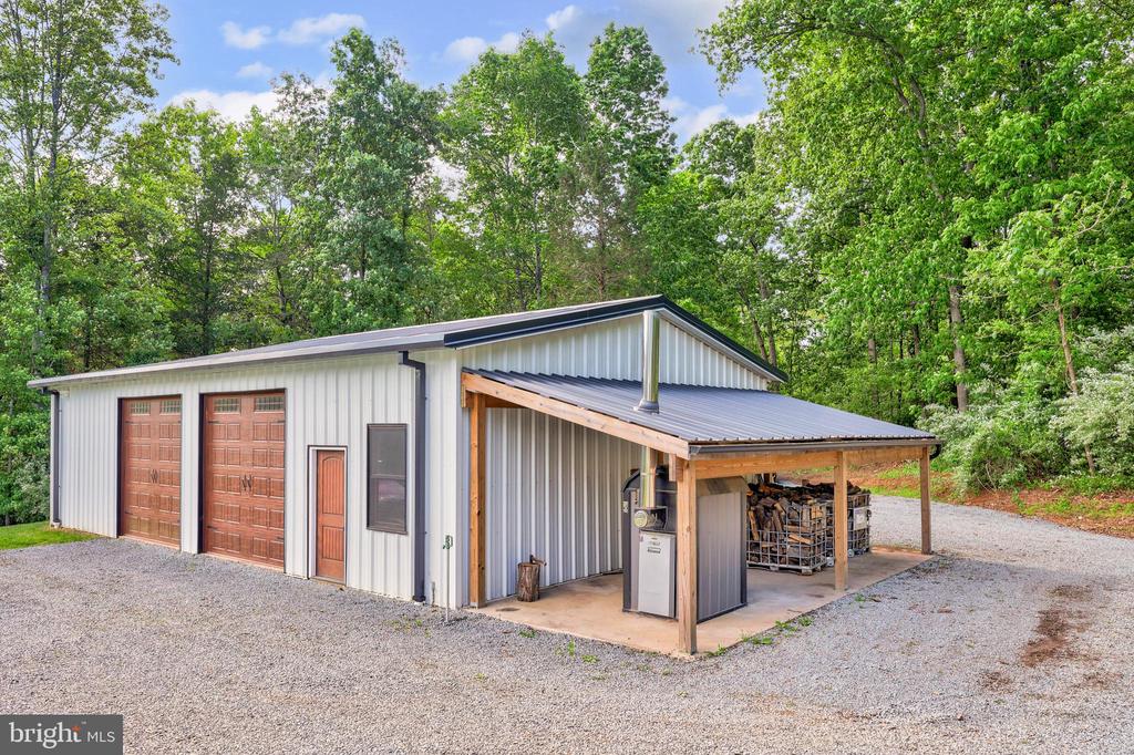 7706 ROGUES RD, WARRENTON, Virginia 20187, 4 Bedrooms Bedrooms, ,3 BathroomsBathrooms,Residential,7706 ROGUES RD,VAFQ2021832 MLS # VAFQ2021832 7706 ROGUES RD, WARRENTON, Virginia 20187, 4 Bedrooms Bedrooms, ,3 BathroomsBathrooms,Residential,7706 ROGUES RD,VAFQ2021832 MLS # VAFQ2021832